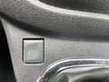 Opel Vivaro 1.6 CDTI L2H1 5persoons/Navi/Camera/Dubbele cabine - thumbnail 23