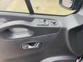 Opel Vivaro 1.6 CDTI L2H1 5persoons/Navi/Camera/Dubbele cabine - thumbnail 21