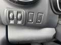 Opel Vivaro 1.6 CDTI L2H1 5persoons/Navi/Camera/Dubbele cabine - thumbnail 24