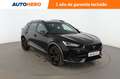 CUPRA Formentor 1.5 TSI ACT Negro - thumbnail 8