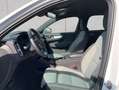 Volvo XC40 XC40 B3 B DKG Core Wit - thumbnail 10