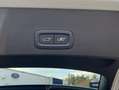 Volvo XC40 XC40 B3 B DKG Core Wit - thumbnail 23