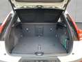 Volvo XC40 XC40 B3 B DKG Core Wit - thumbnail 5