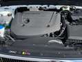 Volvo XC40 XC40 B3 B DKG Core Wit - thumbnail 21
