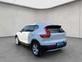 Volvo XC40 XC40 B3 B DKG Core Wit - thumbnail 3