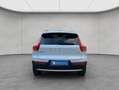 Volvo XC40 XC40 B3 B DKG Core Wit - thumbnail 4
