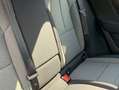 Volvo XC40 XC40 B3 B DKG Core Wit - thumbnail 20