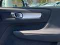 Volvo XC40 XC40 B3 B DKG Core Wit - thumbnail 19