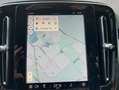 Volvo XC40 XC40 B3 B DKG Core Wit - thumbnail 15