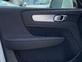 Volvo XC40 XC40 B3 B DKG Core Wit - thumbnail 16