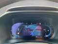 Volvo XC40 XC40 B3 B DKG Core Wit - thumbnail 12
