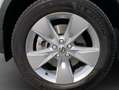 Volvo XC40 XC40 B3 B DKG Core Wit - thumbnail 25