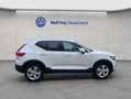 Volvo XC40 XC40 B3 B DKG Core Wit - thumbnail 7