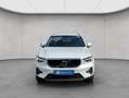 Volvo XC40 XC40 B3 B DKG Core Wit - thumbnail 9