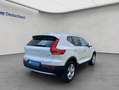 Volvo XC40 XC40 B3 B DKG Core Wit - thumbnail 6