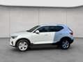 Volvo XC40 XC40 B3 B DKG Core Wit - thumbnail 2