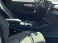 Volvo XC40 XC40 B3 B DKG Core Wit - thumbnail 18