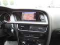Audi A5 2.0 TDI 190ch clean diesel S line Multitronic Euro Negru - thumbnail 12