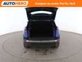 Peugeot 3008 1.5 Blue-HDi Active Azul - thumbnail 17