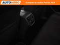 Peugeot 3008 1.5 Blue-HDi Active Azul - thumbnail 30