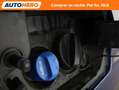 Peugeot 3008 1.5 Blue-HDi Active Azul - thumbnail 32