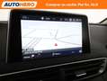 Peugeot 3008 1.5 Blue-HDi Active Azul - thumbnail 20