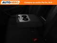 Peugeot 3008 1.5 Blue-HDi Active Azul - thumbnail 31