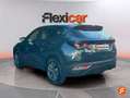 Hyundai TUCSON 1.6 CRDI Klass 4x2 Azul - thumbnail 4