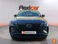 Hyundai TUCSON 1.6 CRDI Klass 4x2 Azul - thumbnail 2
