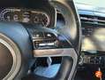 Hyundai TUCSON 1.6 CRDI Klass 4x2 Azul - thumbnail 21