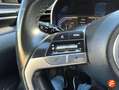 Hyundai TUCSON 1.6 CRDI Klass 4x2 Azul - thumbnail 20