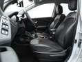 Hyundai iX35 1.6i GDI Style | Cruise | Clima | Hill Hold | Grijs - thumbnail 14
