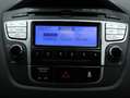Hyundai iX35 1.6i GDI Style | Cruise | Clima | Hill Hold | Grijs - thumbnail 34