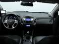 Hyundai iX35 1.6i GDI Style | Cruise | Clima | Hill Hold | Grijs - thumbnail 18