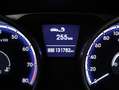 Hyundai iX35 1.6i GDI Style | Cruise | Clima | Hill Hold | Grijs - thumbnail 4