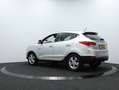 Hyundai iX35 1.6i GDI Style | Cruise | Clima | Hill Hold | Grijs - thumbnail 12