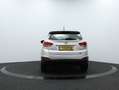Hyundai iX35 1.6i GDI Style | Cruise | Clima | Hill Hold | Grijs - thumbnail 11