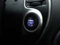 Hyundai iX35 1.6i GDI Style | Cruise | Clima | Hill Hold | Grijs - thumbnail 30