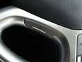 Hyundai iX35 1.6i GDI Style | Cruise | Clima | Hill Hold | Grijs - thumbnail 28