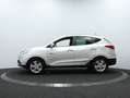 Hyundai iX35 1.6i GDI Style | Cruise | Clima | Hill Hold | Grijs - thumbnail 13