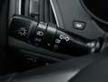 Hyundai iX35 1.6i GDI Style | Cruise | Clima | Hill Hold | Grijs - thumbnail 22
