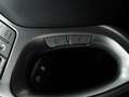 Hyundai iX35 1.6i GDI Style | Cruise | Clima | Hill Hold | Grijs - thumbnail 27