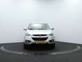 Hyundai iX35 1.6i GDI Style | Cruise | Clima | Hill Hold | Grijs - thumbnail 9
