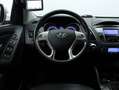 Hyundai iX35 1.6i GDI Style | Cruise | Clima | Hill Hold | Grijs - thumbnail 3