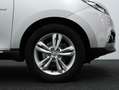 Hyundai iX35 1.6i GDI Style | Cruise | Clima | Hill Hold | Grijs - thumbnail 7