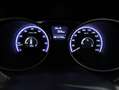 Hyundai iX35 1.6i GDI Style | Cruise | Clima | Hill Hold | Grijs - thumbnail 38