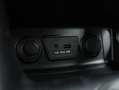 Hyundai iX35 1.6i GDI Style | Cruise | Clima | Hill Hold | Grijs - thumbnail 36