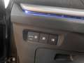 Skoda Octavia Wagon 1.0 e-TEC DSG Style Grigio - thumbnail 17