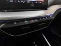 Skoda Octavia Wagon 1.0 e-TEC DSG Style Grigio - thumbnail 13