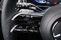Mercedes-Benz EQE SUV 350 + l AMG Line 91 kWh MBUX l Airmatic l Achteras Grijs - thumbnail 29